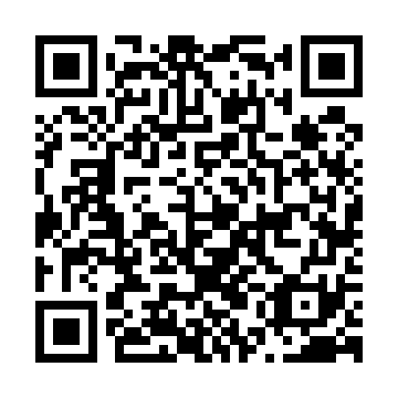 QR code for N5F 571