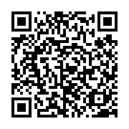 QR code for N5F 621