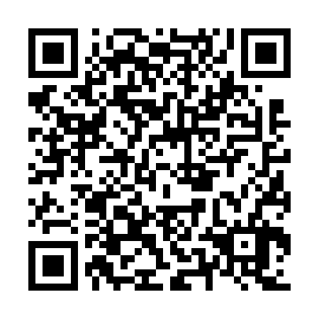 QR code for N5F 626
