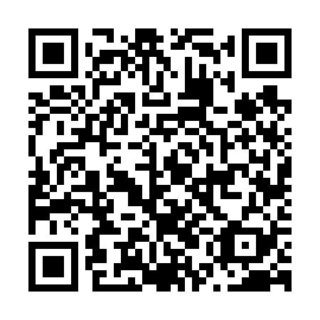 QR code for N5F 629