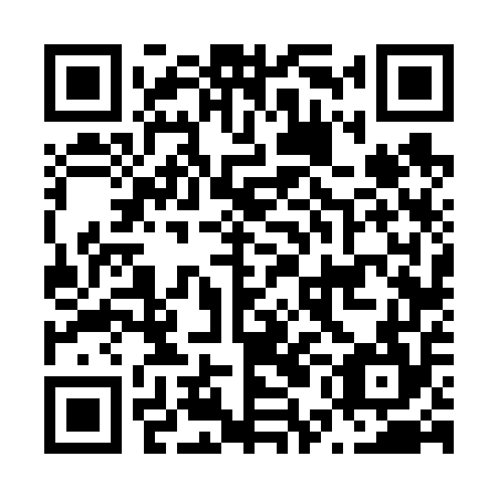 QR code for N5F 654