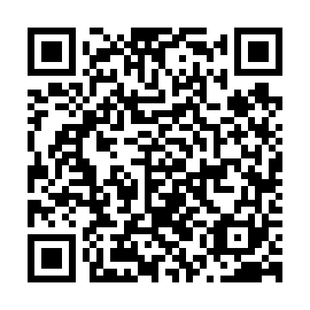 QR code for N5F 661