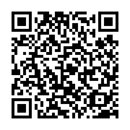 QR code for N5F 679