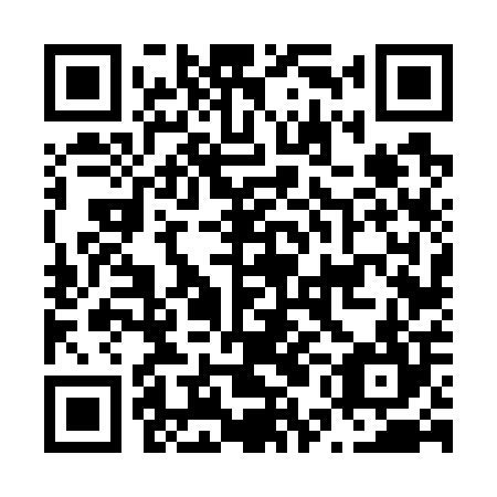 QR code for N5F 704