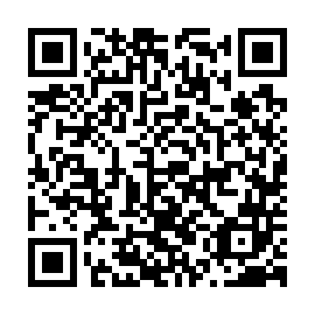 QR code for N5F 742