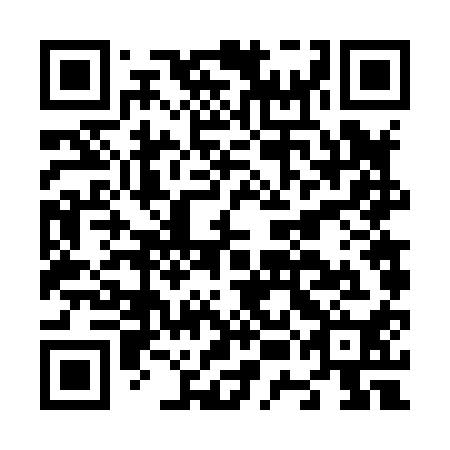QR code for N5F 810