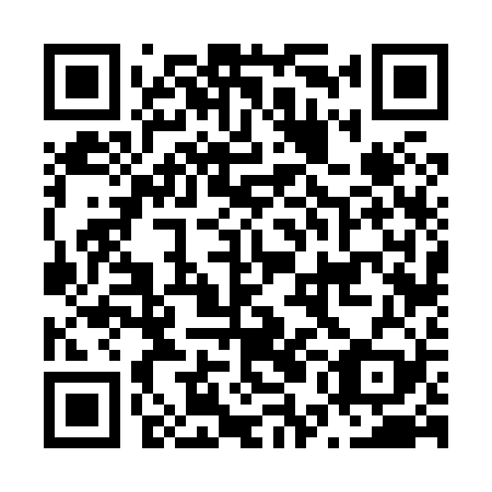 QR code for N5F 829