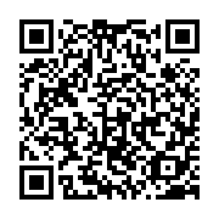 QR code for N5F 858