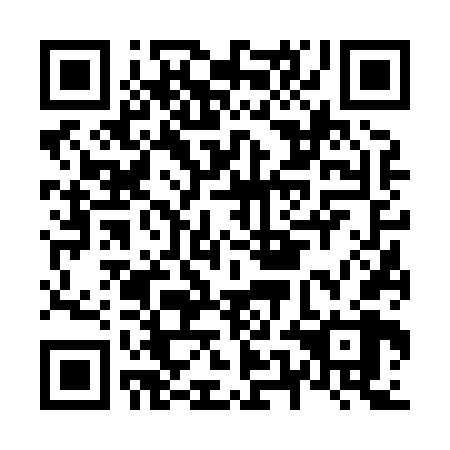 QR code for N5F 868