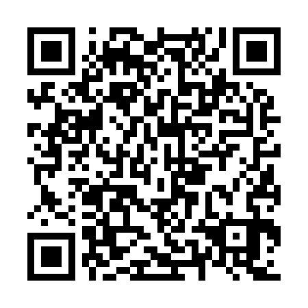 QR code for N5F 933