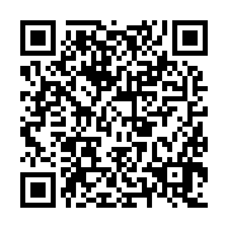 QR code for N5F 986