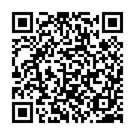 QR code for N5F053