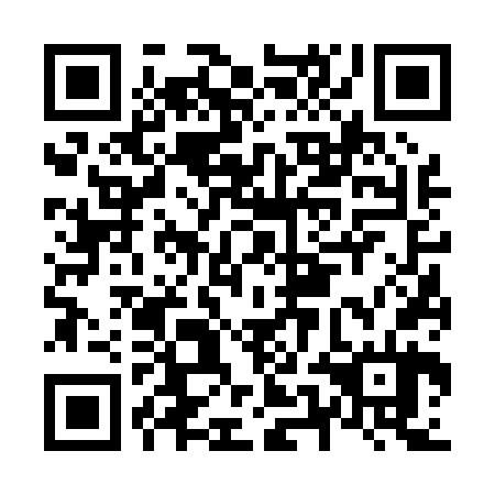 QR code for N5F064