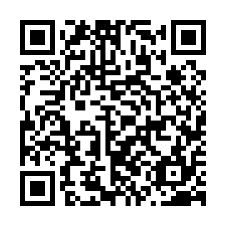 QR code for plate N5F 114
