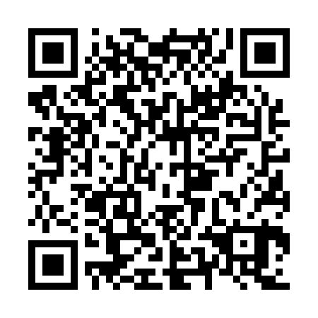 QR code for N5F120