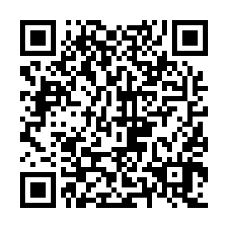 QR code for plate N5F 144