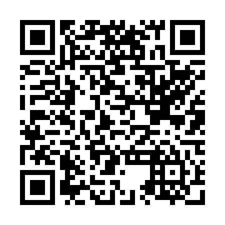 QR code for N5F245