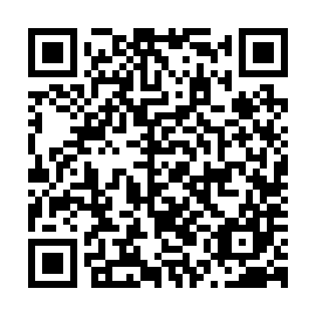 QR code for plate N5F 287