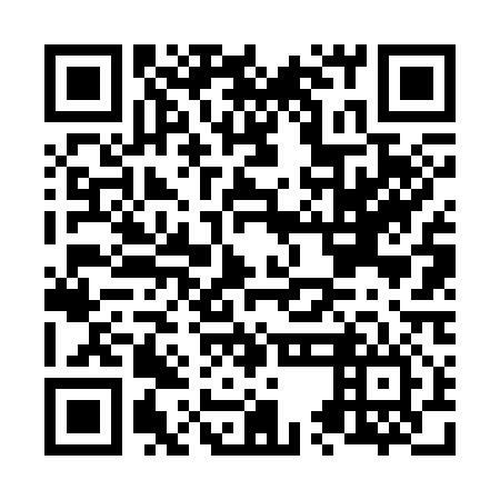 QR code for N5F316