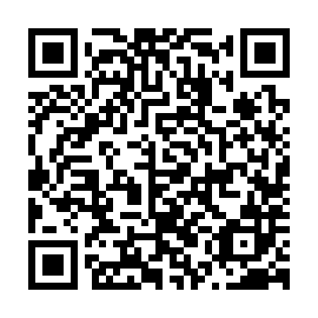QR code for N5F382