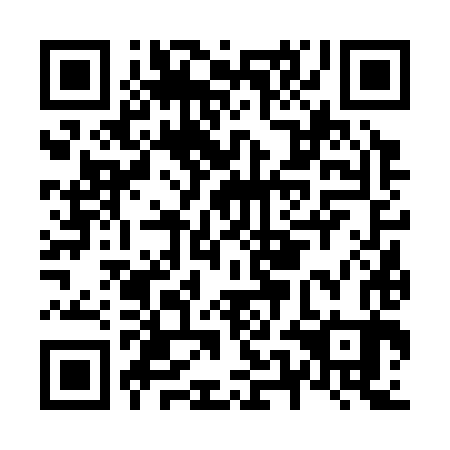 QR code for plate N5F 383