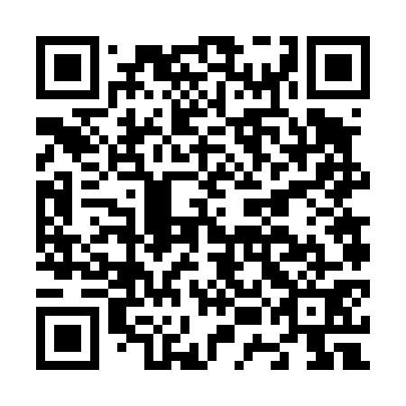 QR code for N5F471