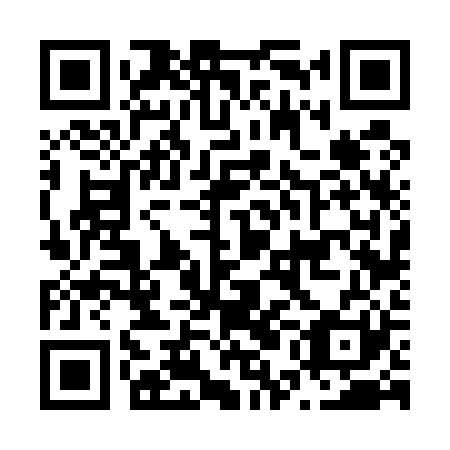 QR code for N5F521