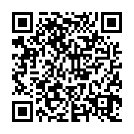QR code for N5F522