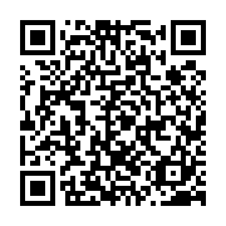 QR code for plate N5F 523