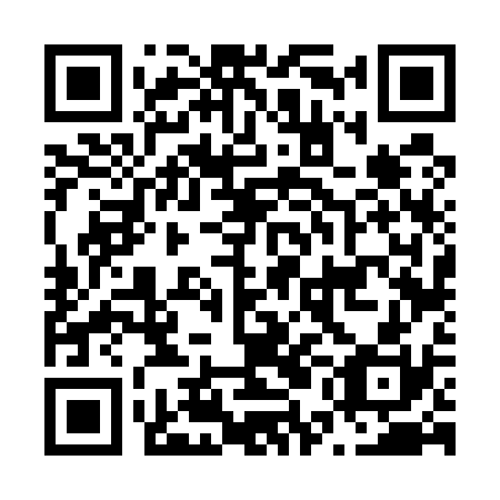 QR code for N5F530