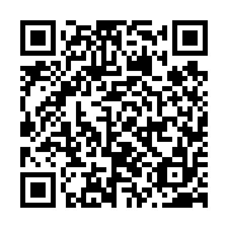 QR code for N5F612