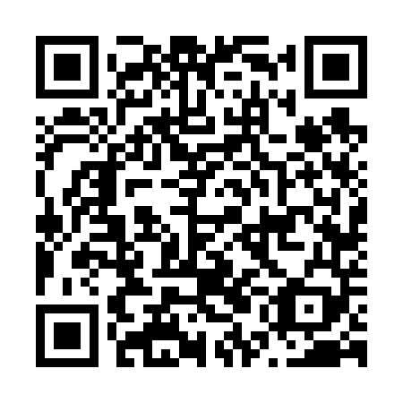 QR code for plate N5F 649