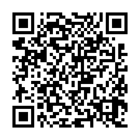 QR code for N5F688