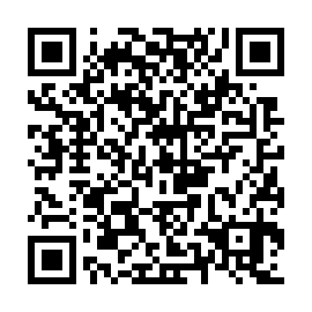 QR code for plate N5F 730