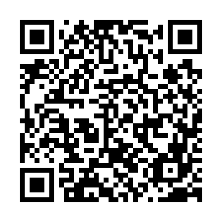 QR code for plate N5F 766