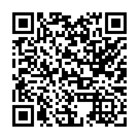 QR code for plate N5F 893