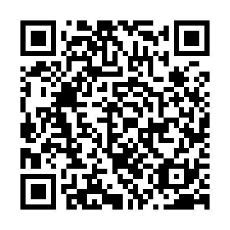 QR code for plate N5F 931
