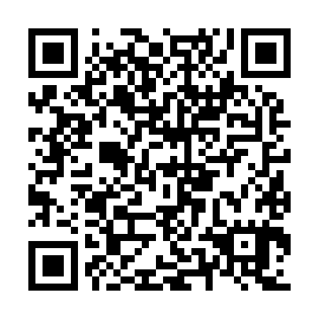 QR code for plate N5F 985