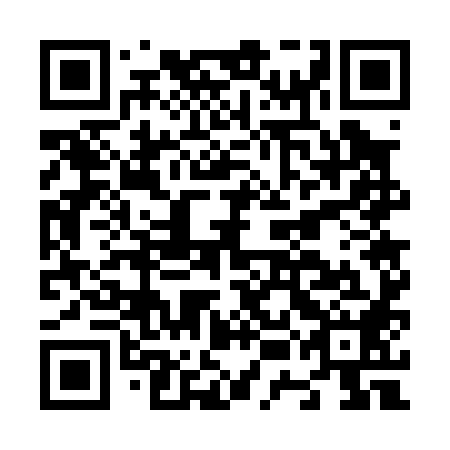 QR code for N5G 088