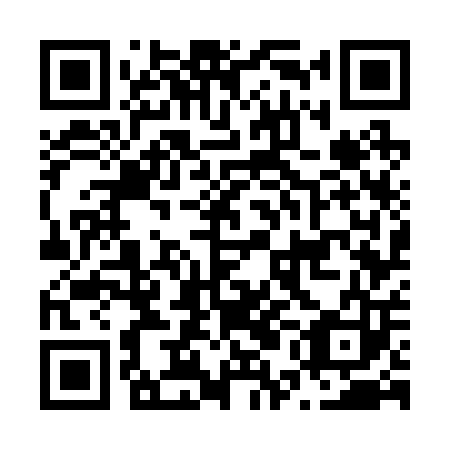 QR code for N5G 203