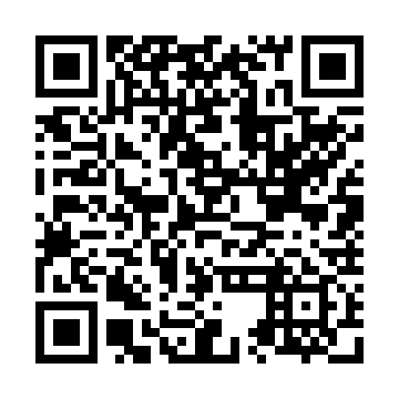 QR code for N5G 239