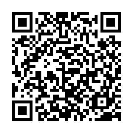 QR code for N5G 277