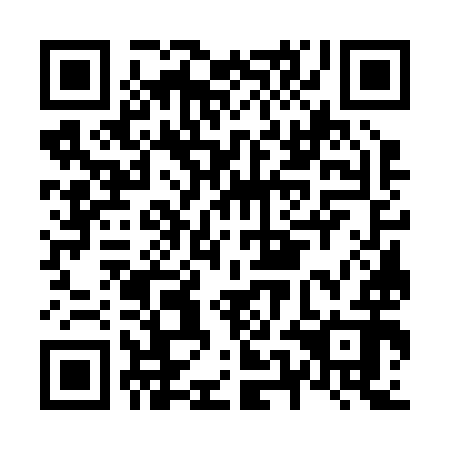 QR code for N5G 292