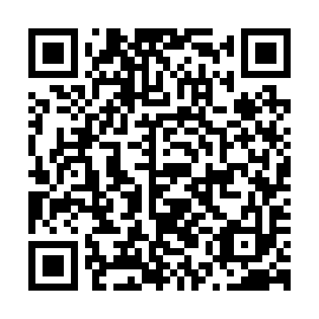 QR code for N5G 293