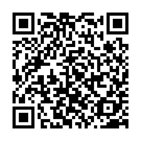 QR code for N5G 388