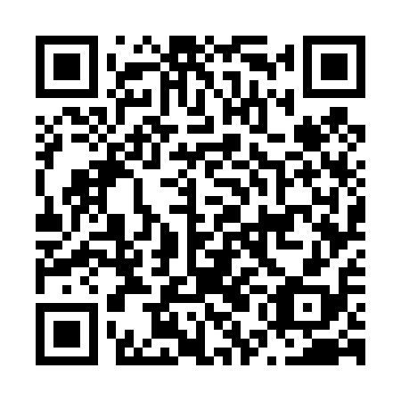 QR code for N5G 418