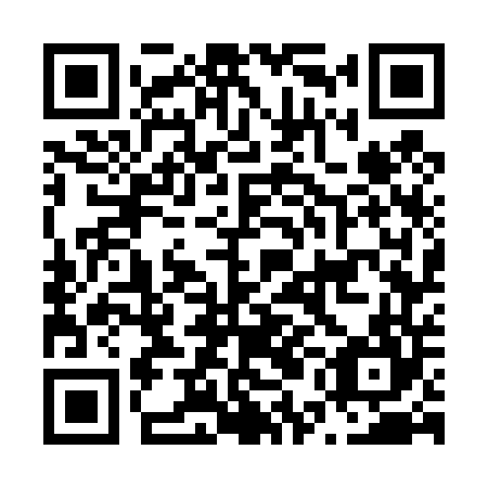 QR code for N5G 444