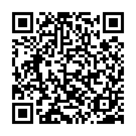 QR code for N5G 503