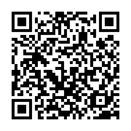 QR code for N5G 530