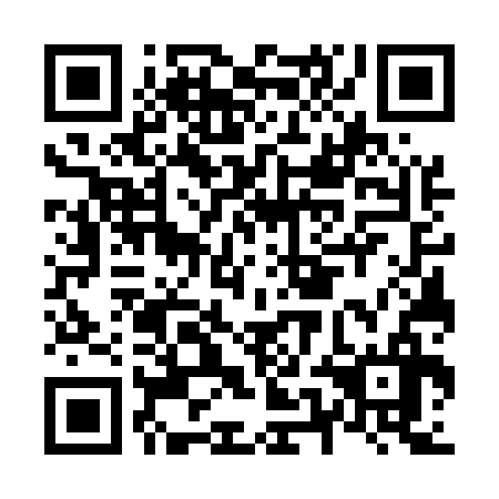QR code for N5G 536